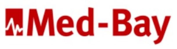 Dr Marc Sher Active Aligners