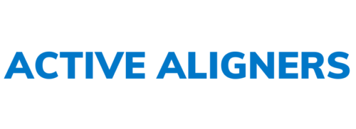 ACTIVE-ALIGNERS-Transparet-Logo