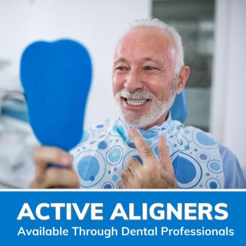 Active-Aligners-1