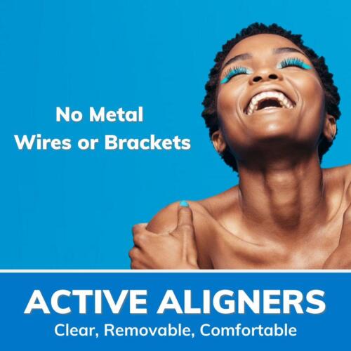 Active-Aligners-2