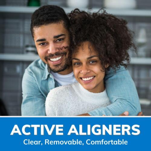 Active-Aligners-3