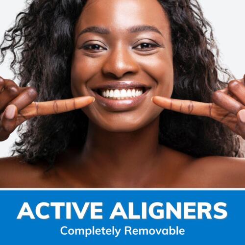 Active-Aligners-4