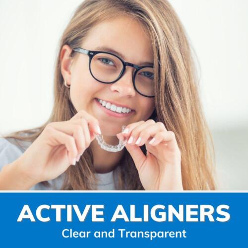 Active-Aligners-5