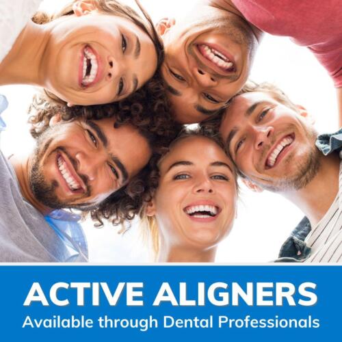 Active-Aligners-6