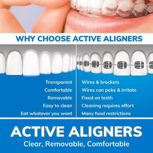 Active-Aligners-7