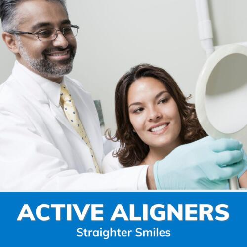 Active-Aligners-8