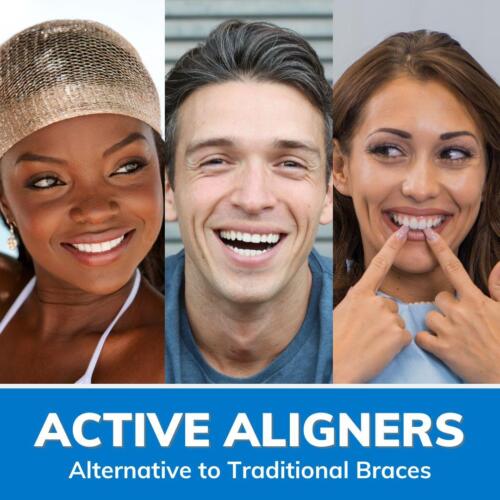 Active-Aligners-9