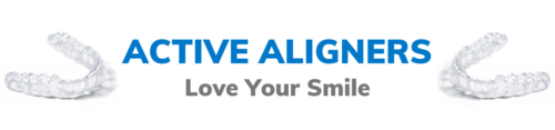 Active-Aligners-Banner