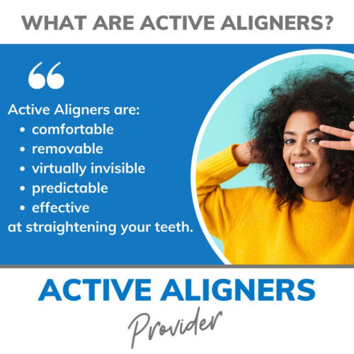 Active-Aligners-Best-Aligners-1