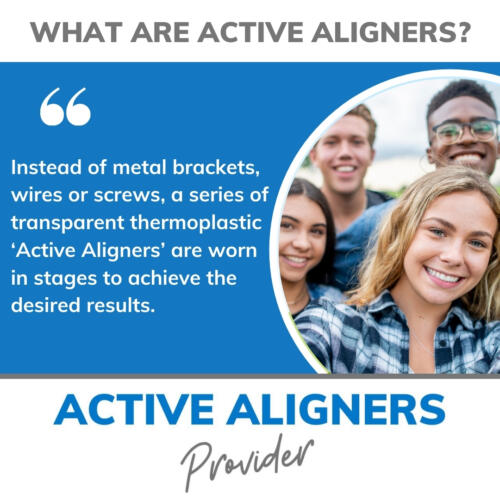 Active-Aligners-Best-Aligners-2