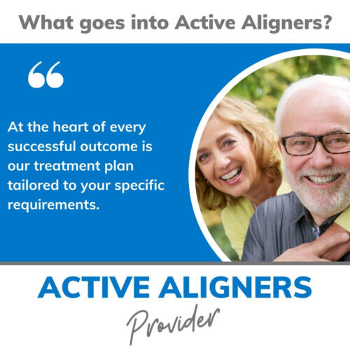 Active-Aligners-Best-Aligners-3
