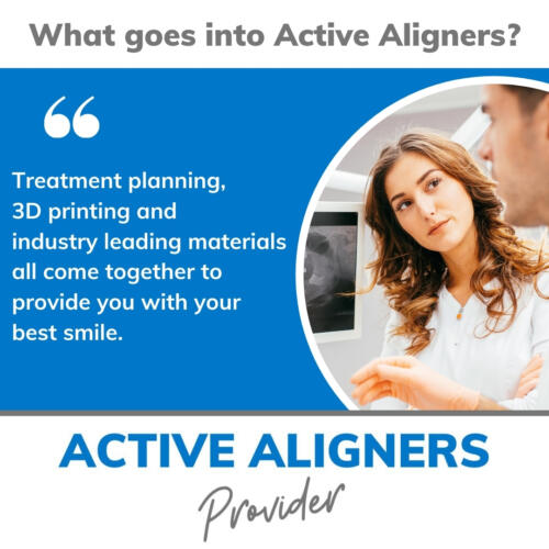 Active-Aligners-Best-Aligners-4