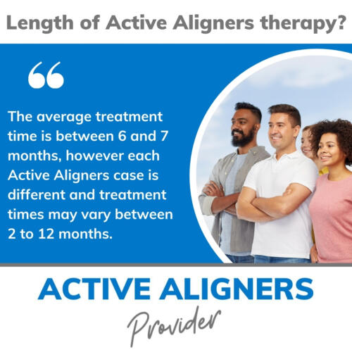 Active-Aligners-Best-Aligners-5