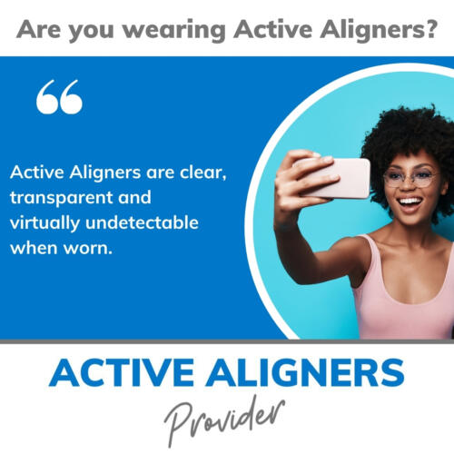 Active-Aligners-Best-Aligners-6