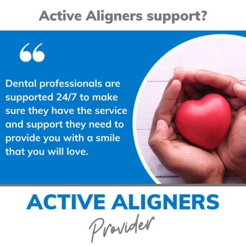Active-Aligners-Best-Aligners-7