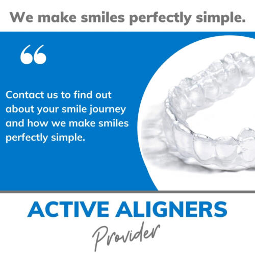 Active-Aligners-Best-Aligners-8