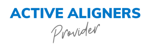 Active-Aligners-Provider-Transparent-Logo