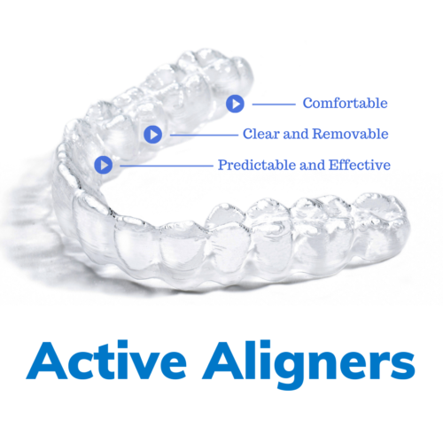 Active-Aligners-Square.