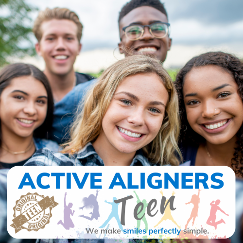 Active-Aligners-Teen-1-2