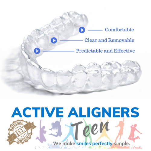 Active-Aligners-Teen-10