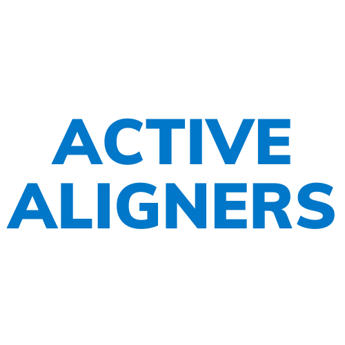 Active-Aligners-Transparent-Logo-Square