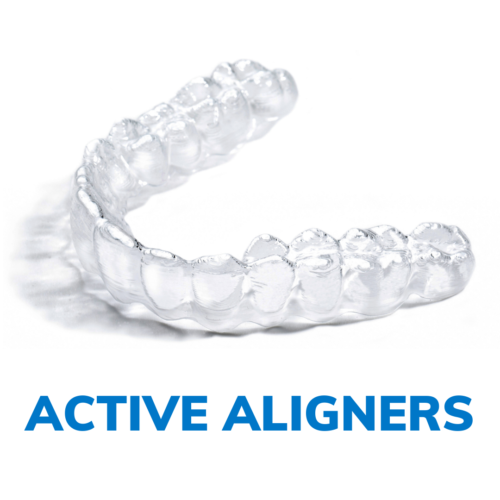 Active-Aligners-no-bullet-points