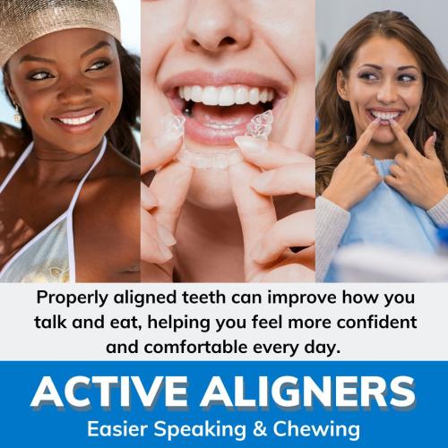 Benefits-Easier-Speaking-chewing-Ig