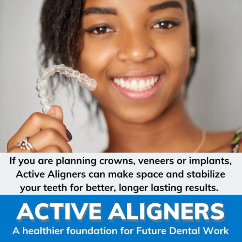 Benefits-Future-Dental-Work-Ig