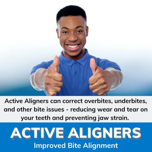 Benefits-Improved-Bite-Alignment-Ig