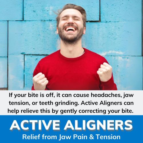 Benefits-Jaw-Pain-Tension-Ig