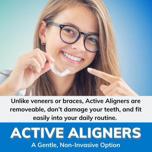 Benefits-non-invasive-Ig