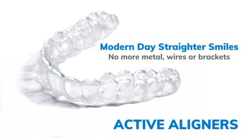 Modern-Day-Straighter-Smiles